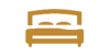 Kalpataru Worli West configuration